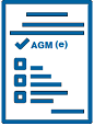 Programm AGM (english)